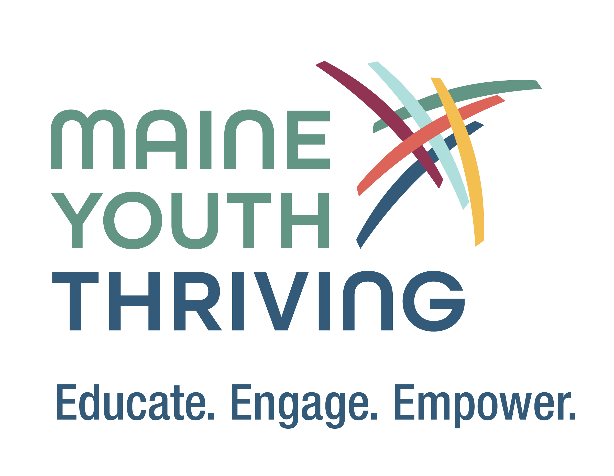 MyT_Primary_Logo_Tagline_RGB