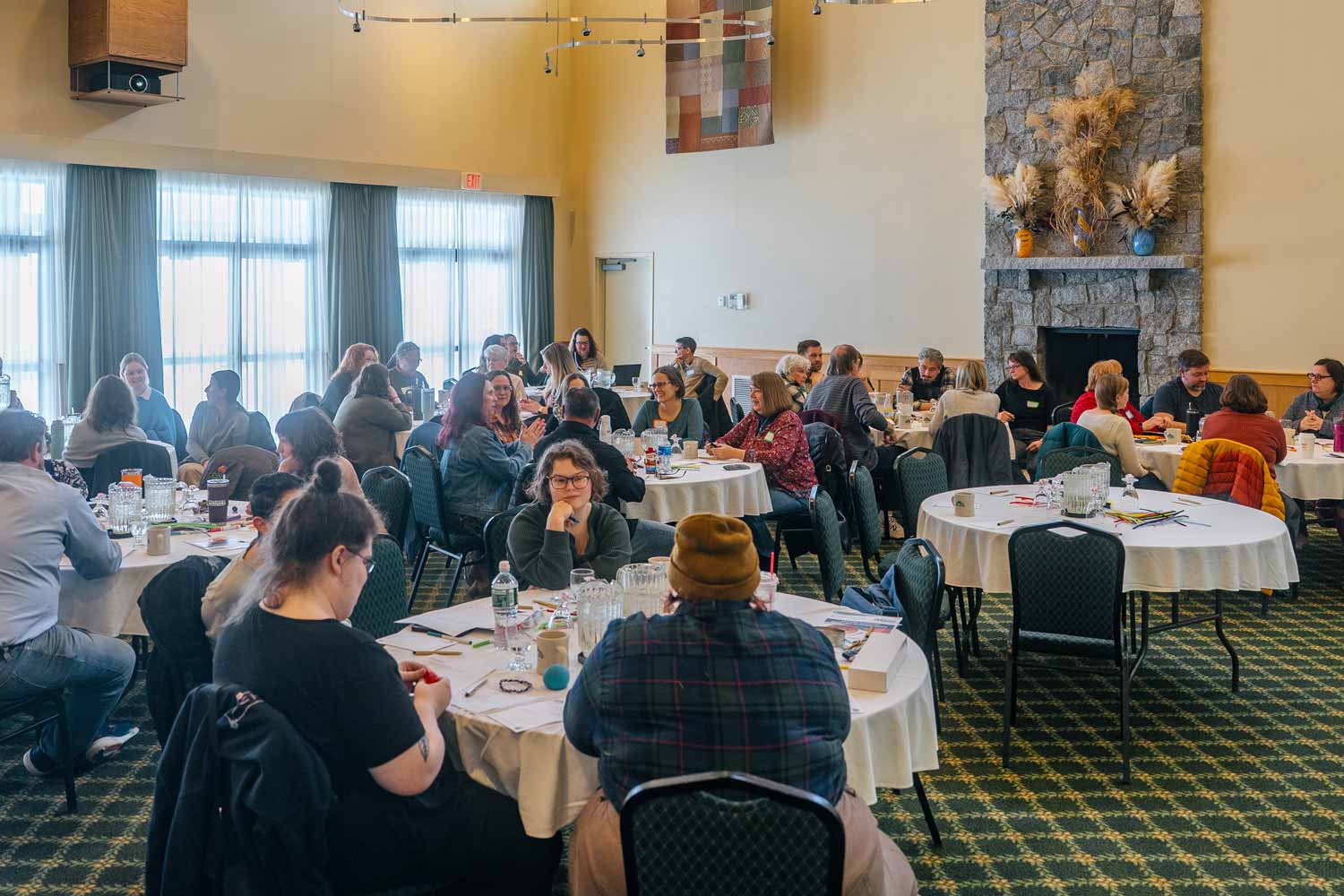 Conf-room-Maine-Youth-Thriving_DRM-Retreat-15_web