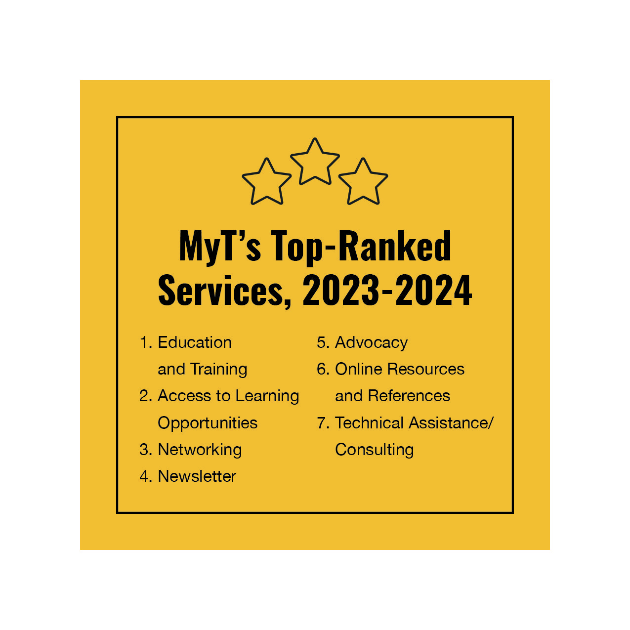 myt-images-09