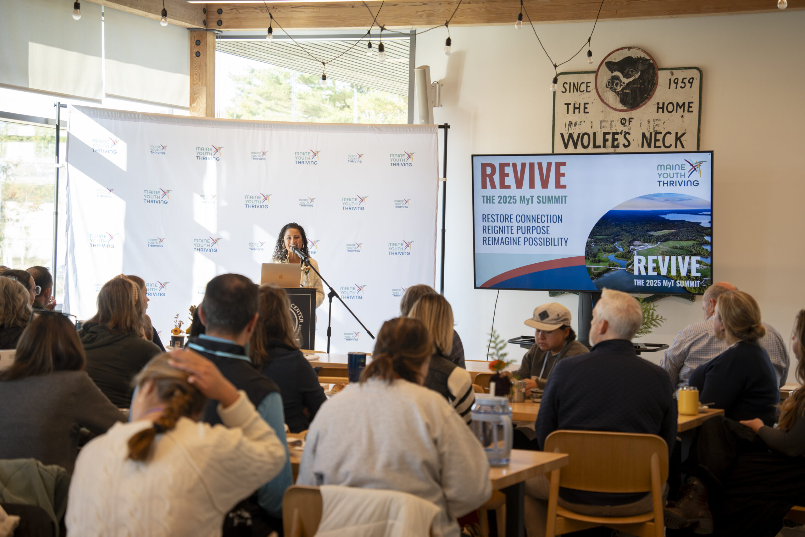 bennmarinephoto_highres_300ppi-03240